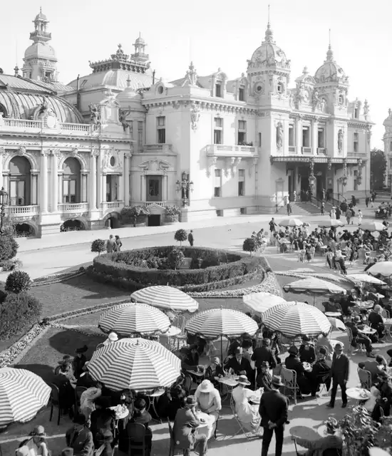 archive-cafe-de-paris